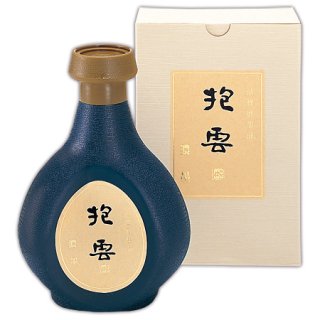 作品用墨液 古墨調液 墨韻500ml 呉竹 習字セット・習字道具販売 習字屋