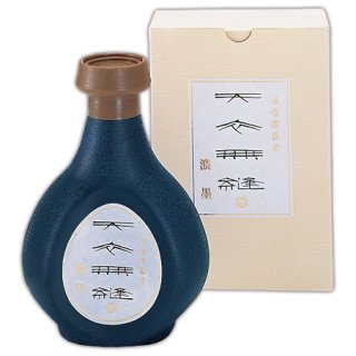 作品用墨液 純松煙磨墨液 松潤250ｍｌ - 習字セット・習字道具販売 習字屋